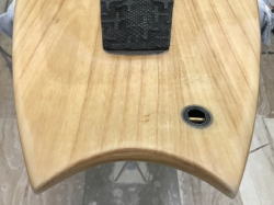 �G�|�L�V Firewire �e�B���o�[�e�b�N 51_9